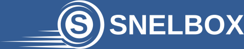 Snelbox — naar de homepage